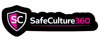 SafeCulture360